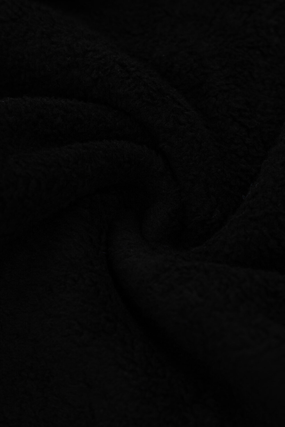 Натали Брюки 337959 21558 черный