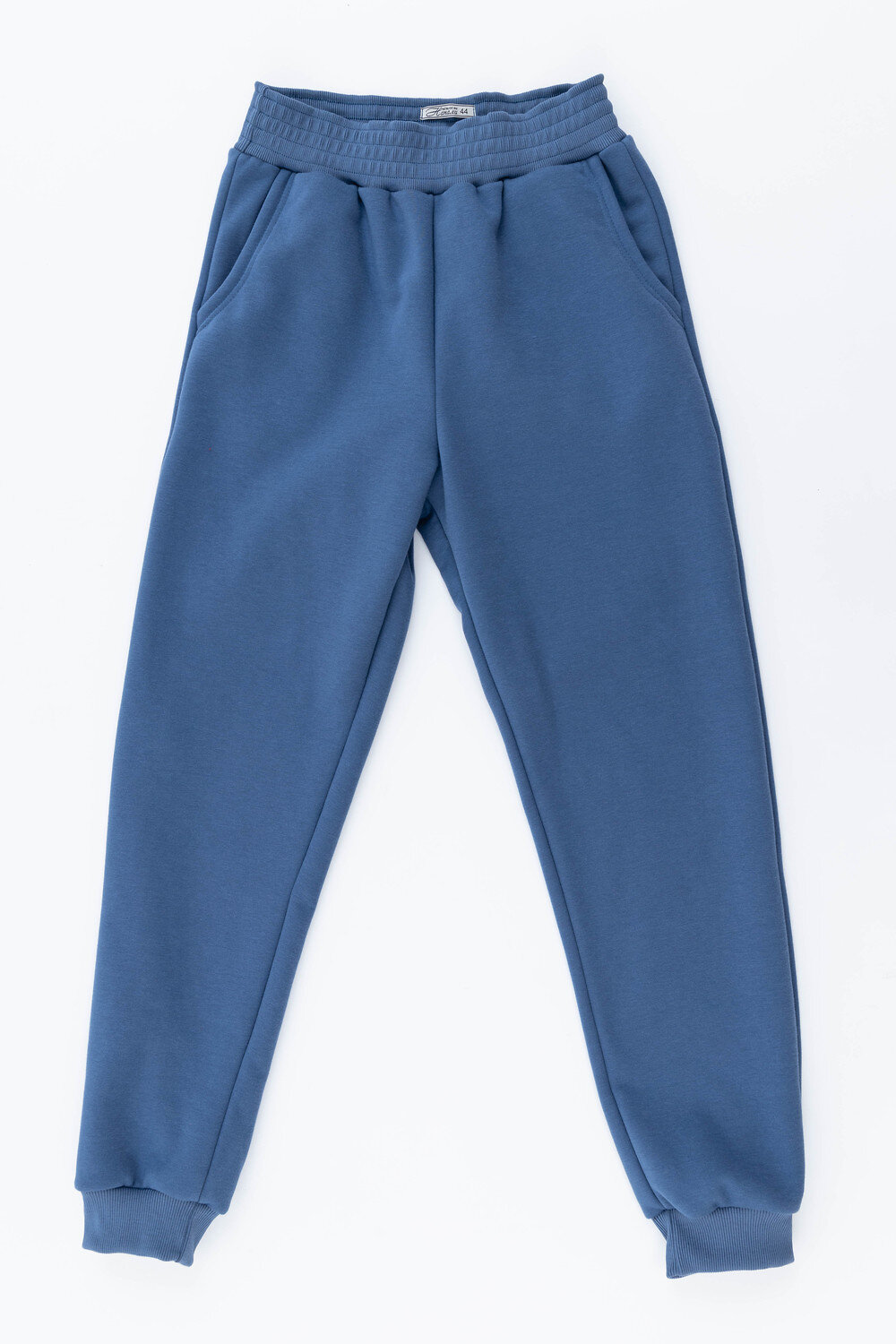 Натали Брюки 337960 21558 индиго