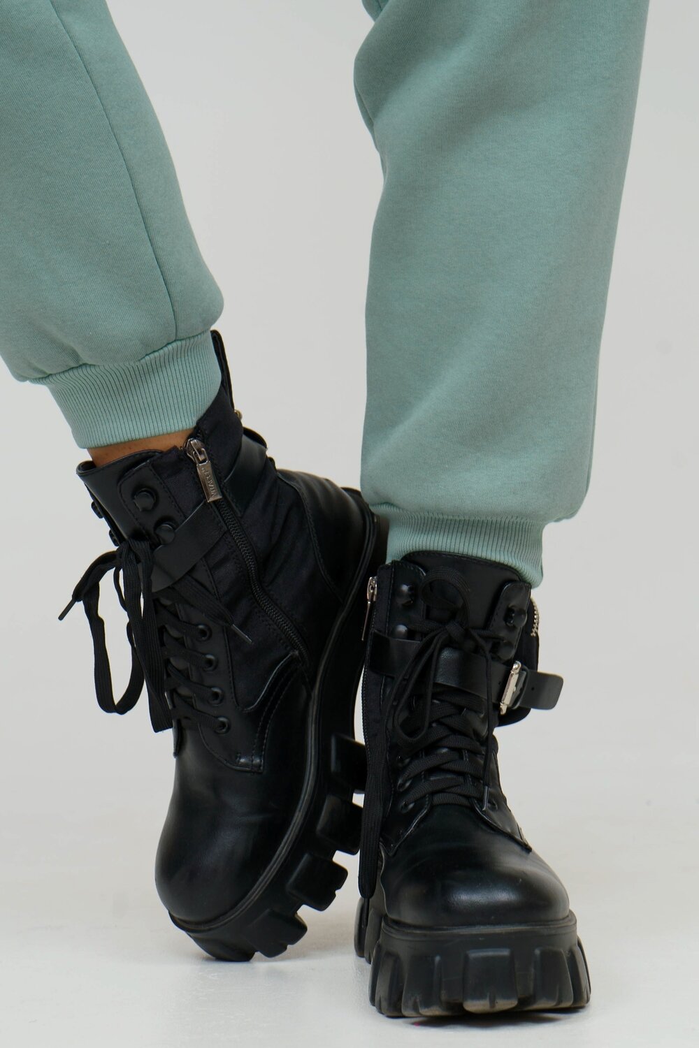 Натали Костюм 337980 36586 ментол