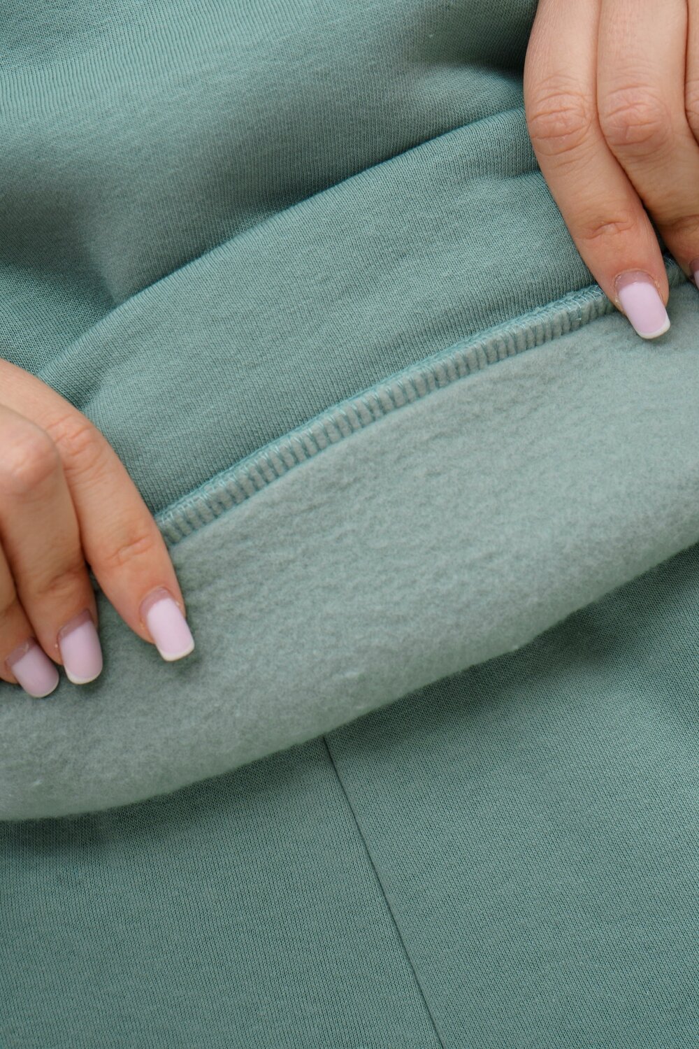 Натали Костюм 337980 36586 ментол