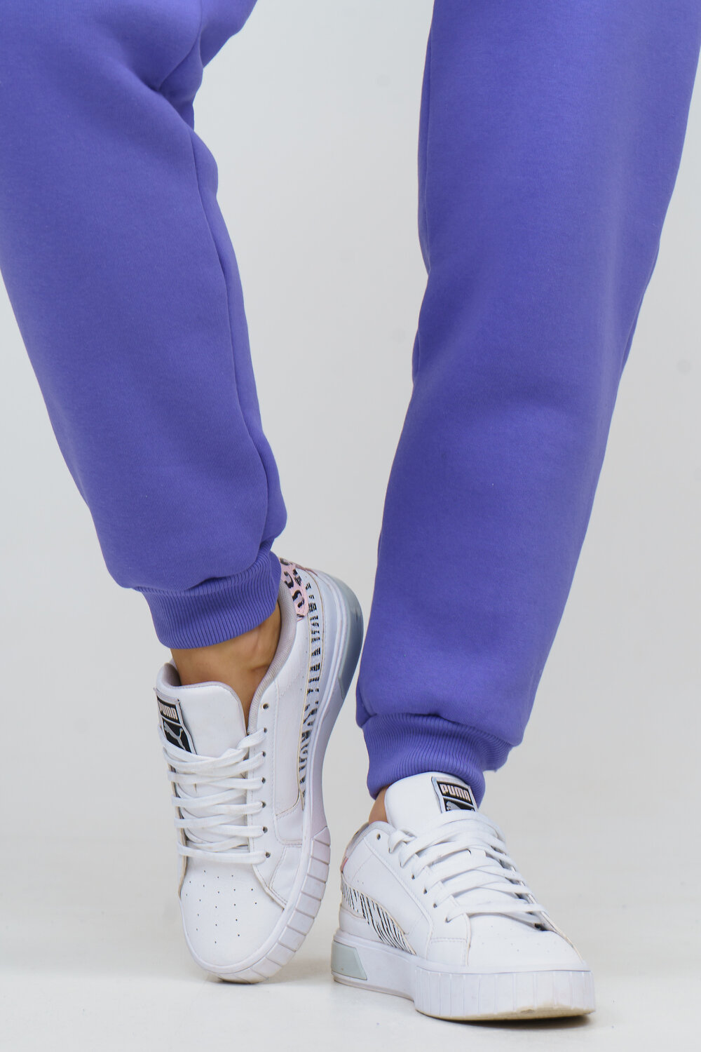 Натали Костюм 337981 36586 сиреневый