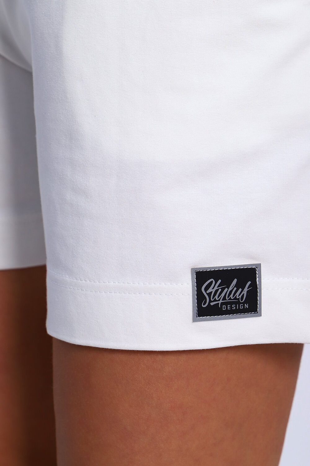 Натали Костюм 338185 78527 белый