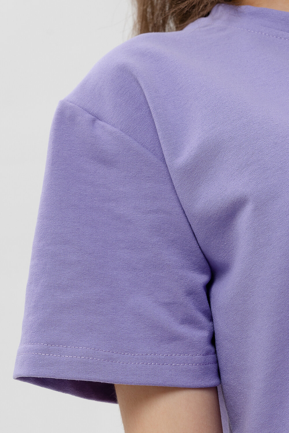 Натали Костюм 338202 20669 фиолетовый