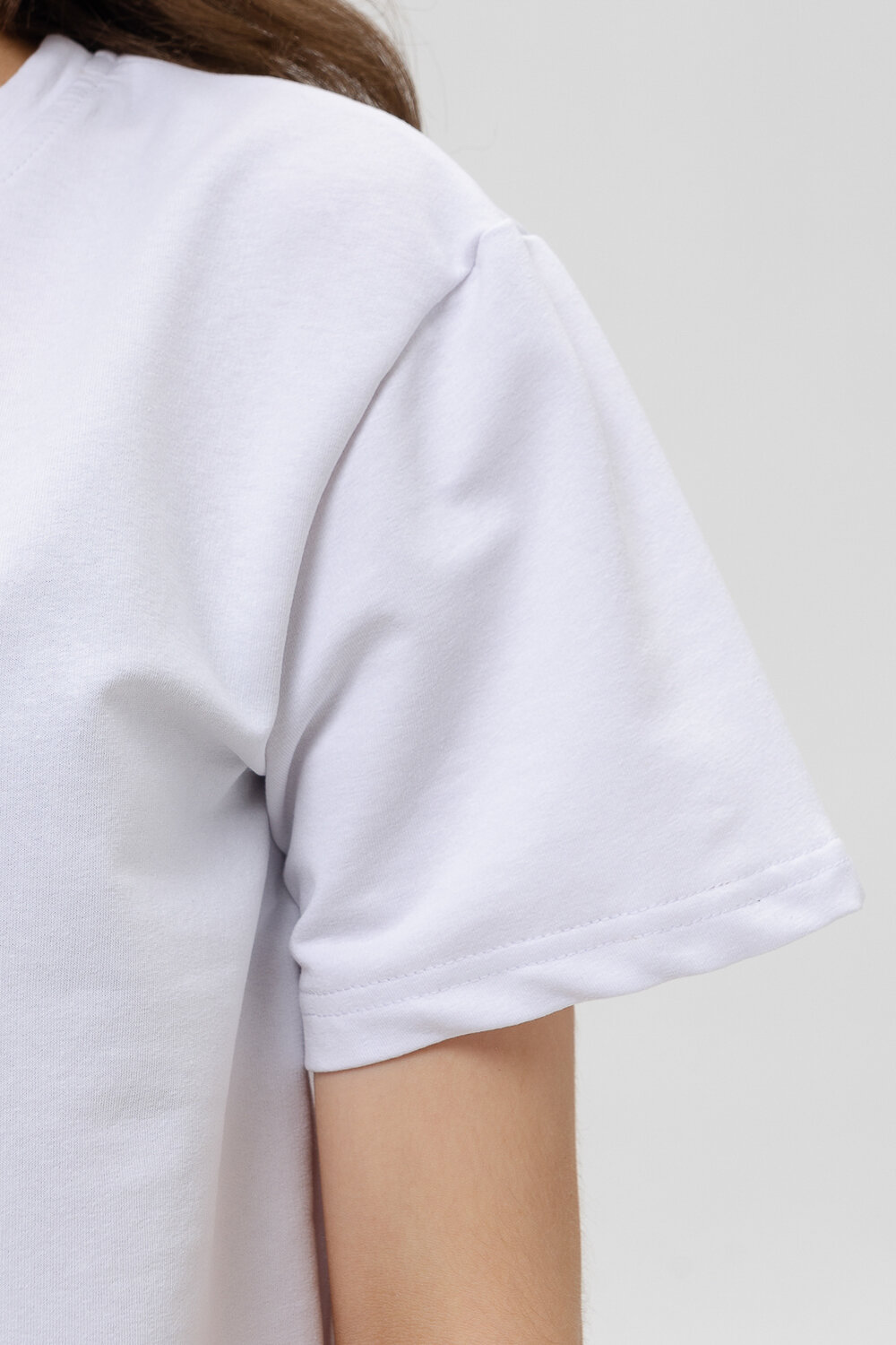 Натали Костюм 338203 20669 белый