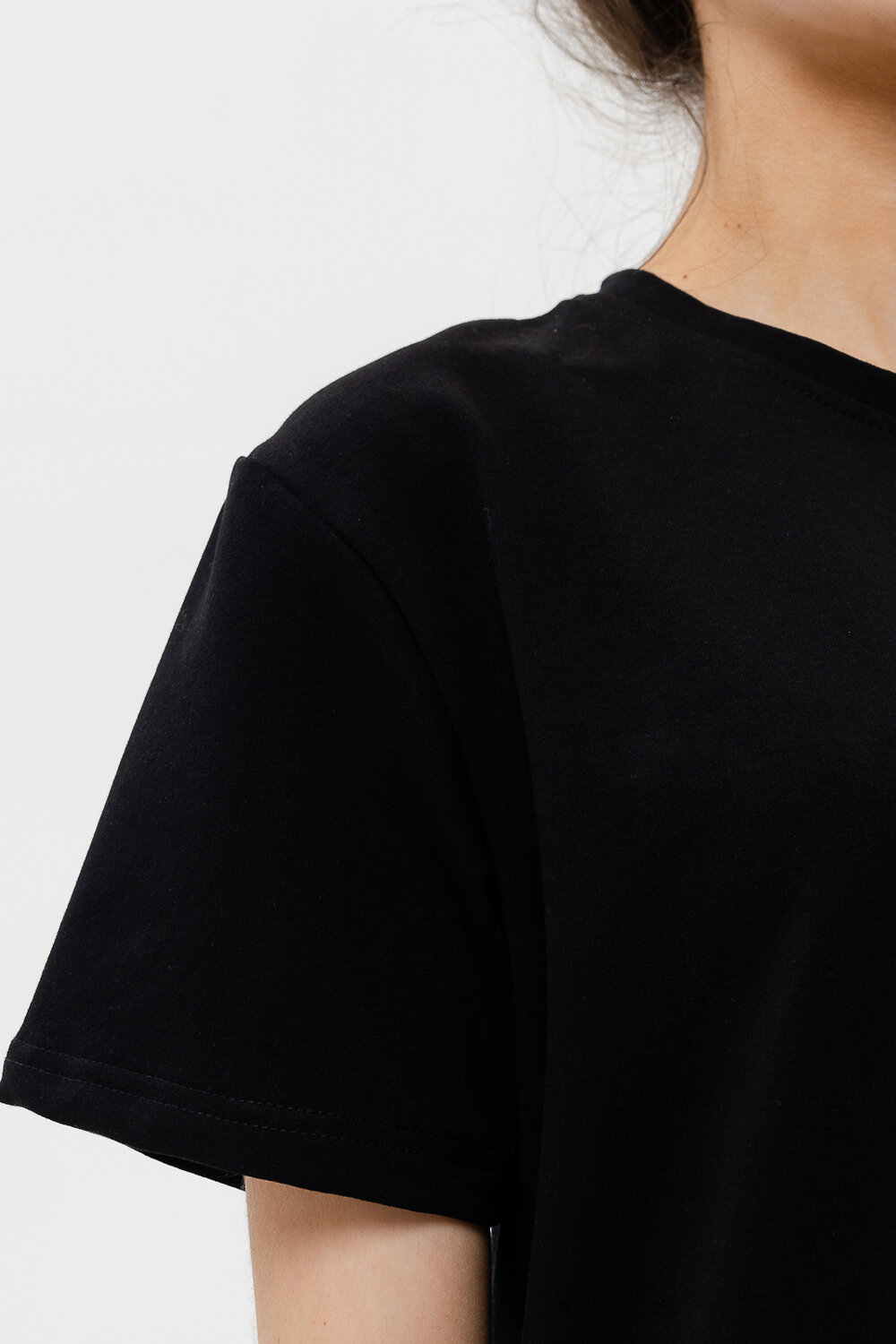 Натали Костюм 338204 20669 черный