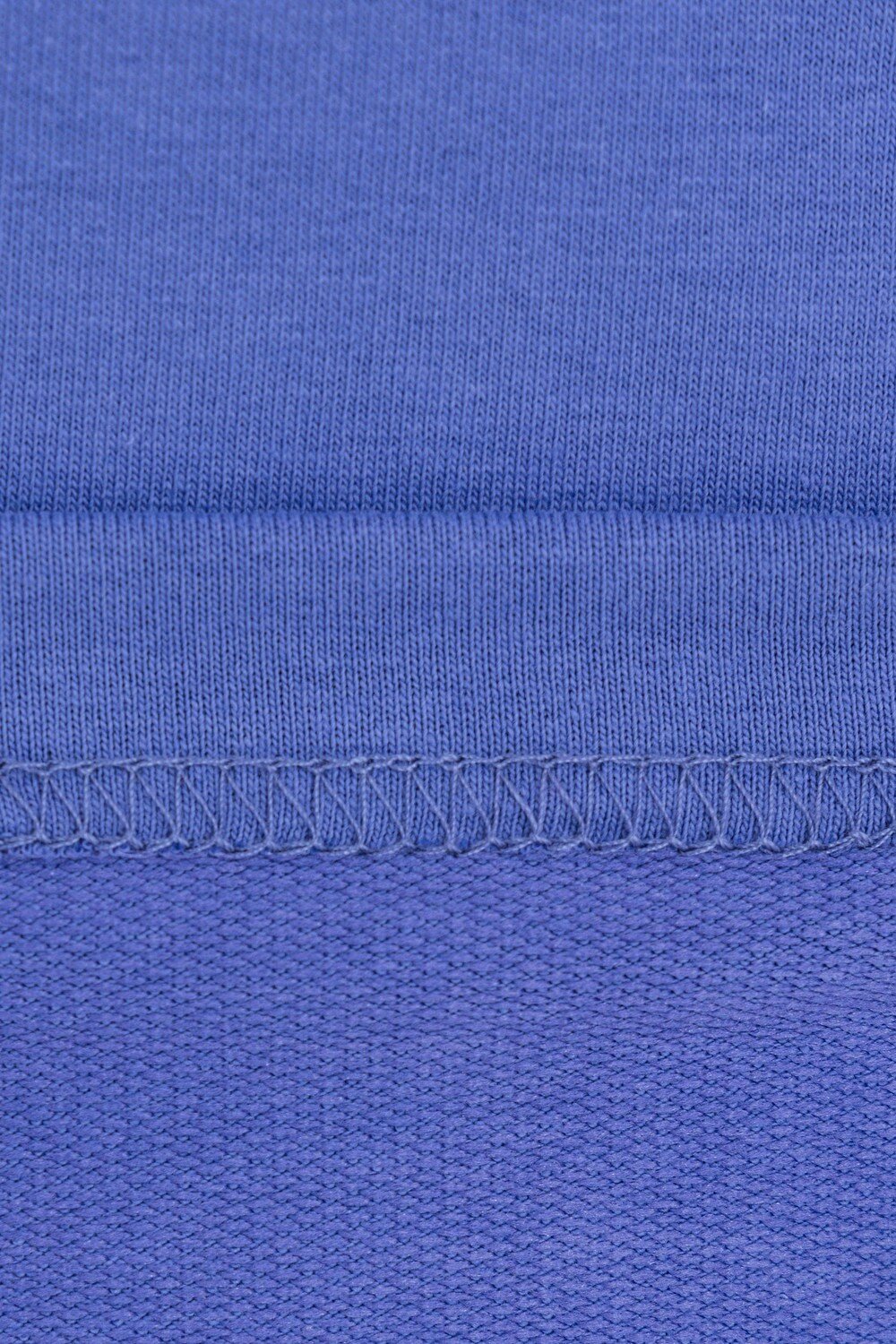 Натали Костюм 338460 21540 синий