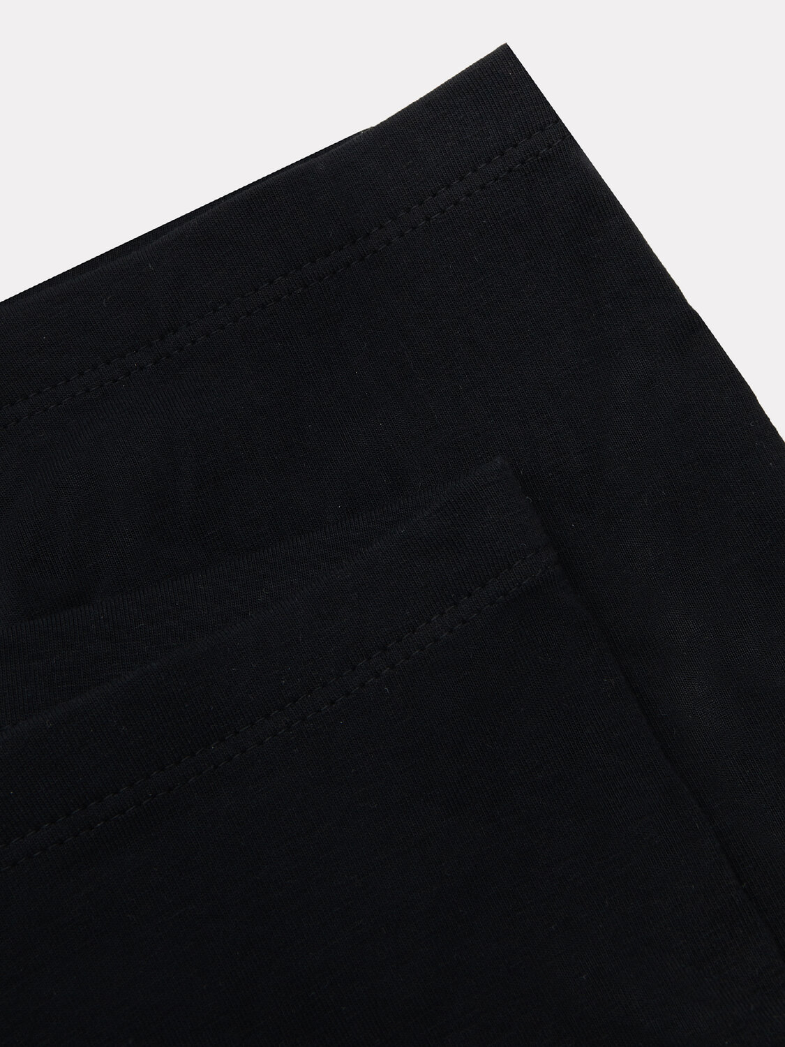 MARK FORMELLE Трусы 338678 411122-2 черный