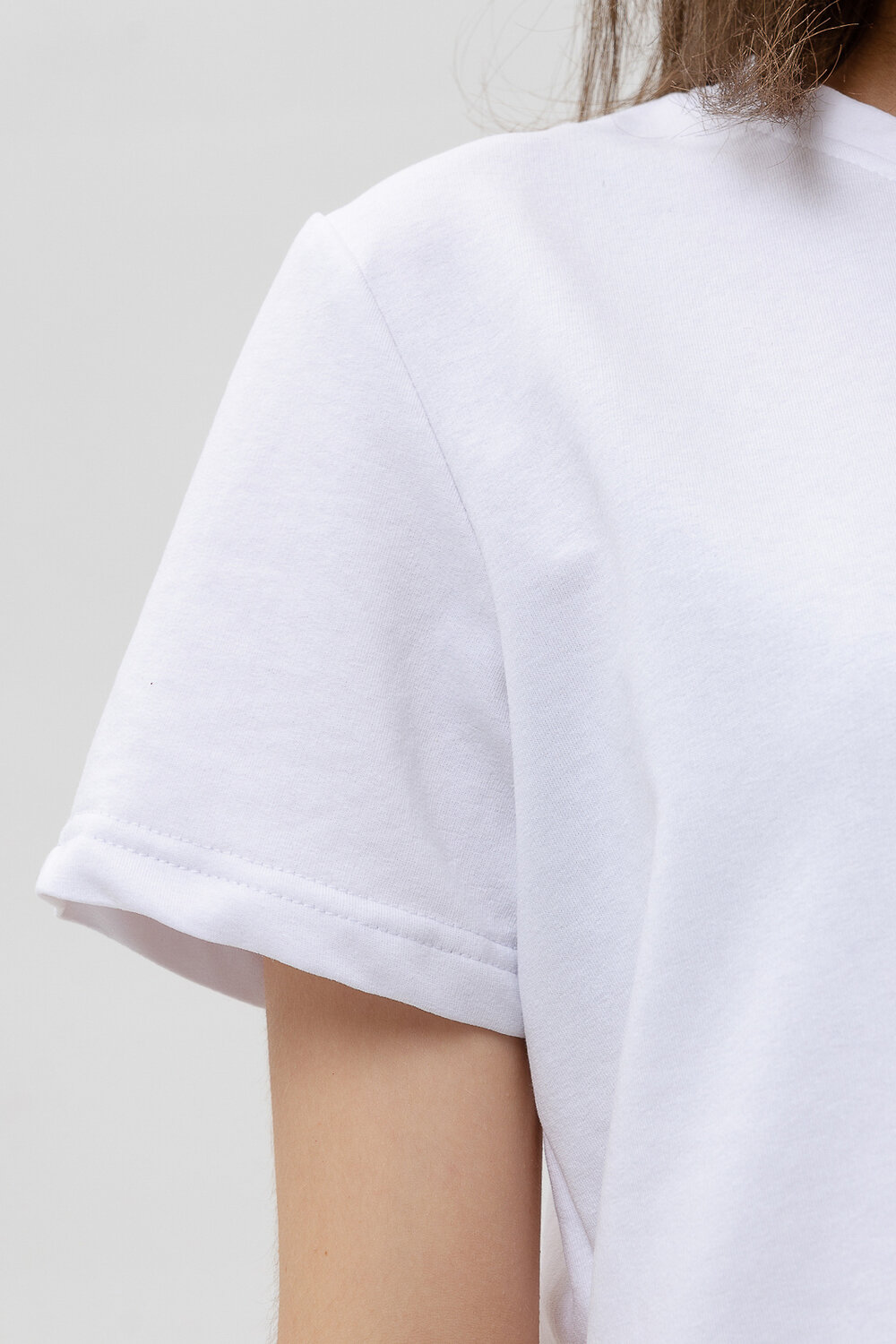 Натали Костюм 339437 20668 белый