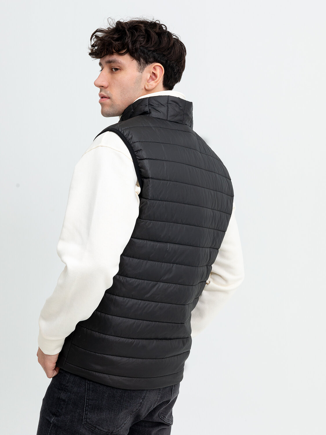 MARK FORMELLE Жакет 339953 141101 черный