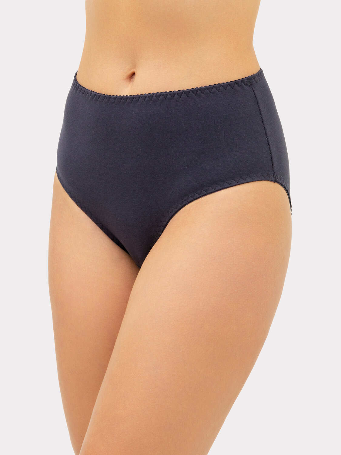 MARK FORMELLE Трусы 339999 412075 антрацит