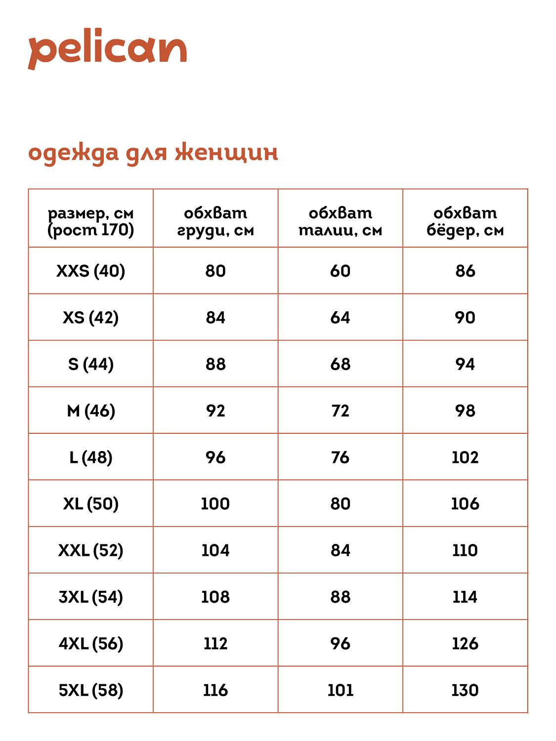 PELICAN Шорты 340630 PFH6918 Ментол