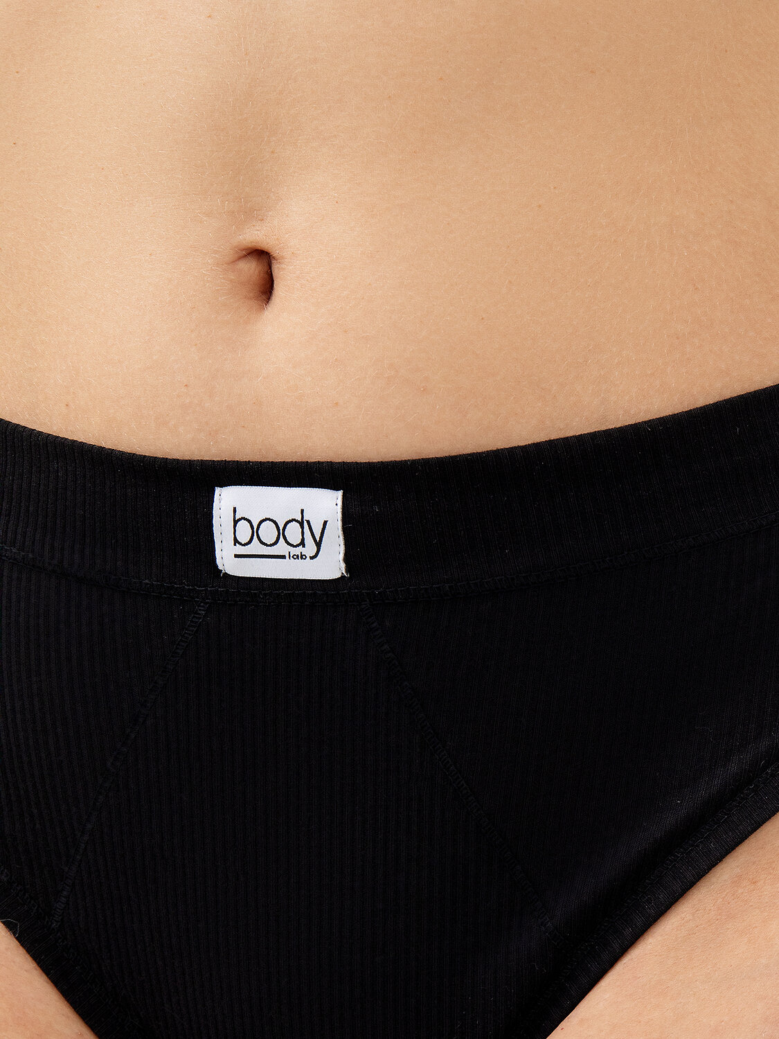 MARK FORMELLE Трусы 346903 412492 черный