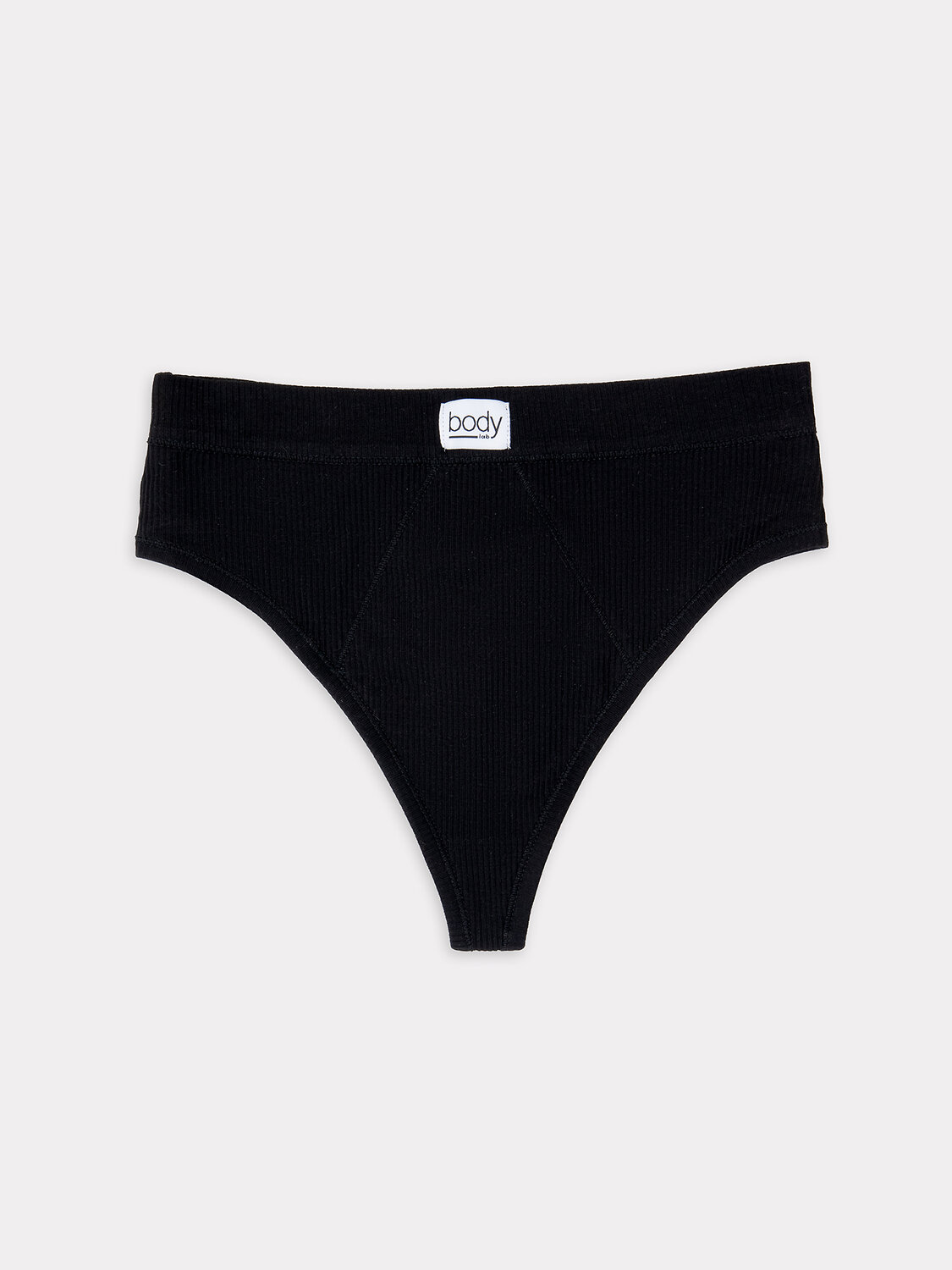 MARK FORMELLE Трусы 346903 412492 черный