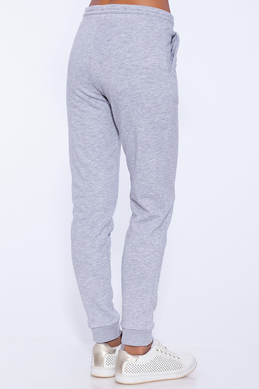 VISERDI Брюки 55609 3113-сем 849655 Серый