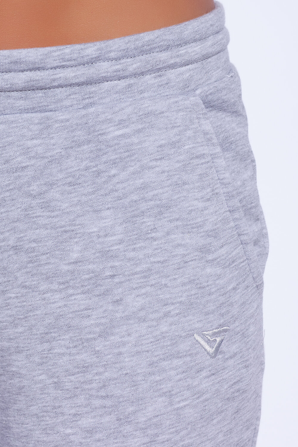 VISERDI Брюки 55609 3113-сем 849655 Серый