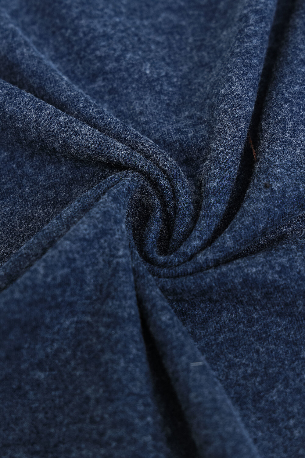 Натали Джемпер 355137 Джемпер Чезари синий