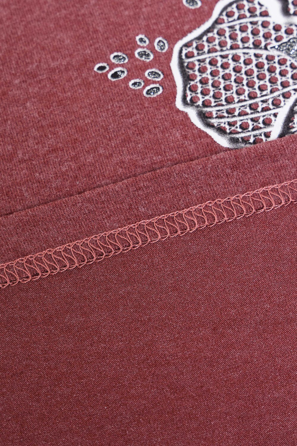 Натали Джемпер 355150 Джемпер Чезари сухая роза