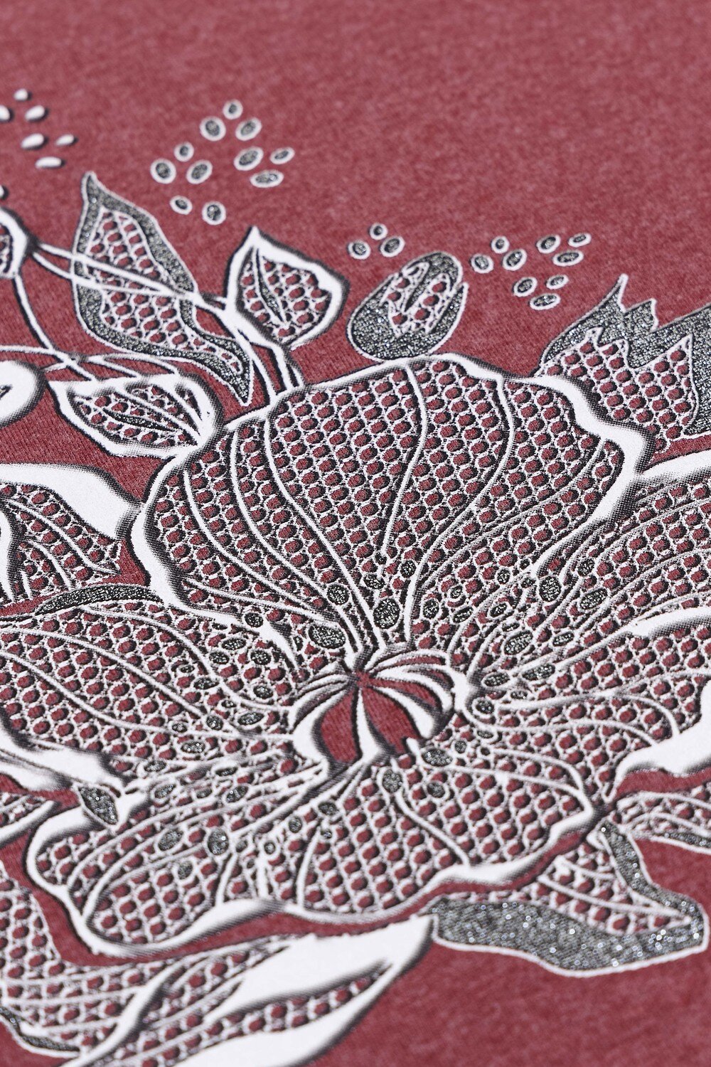 Натали Джемпер 355150 Джемпер Чезари сухая роза