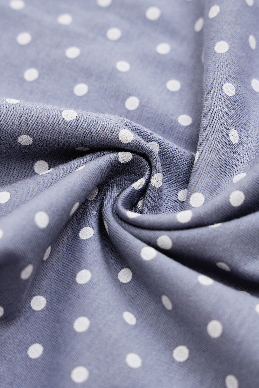 Натали Костюм 355834 Костюм Домбей детский серый