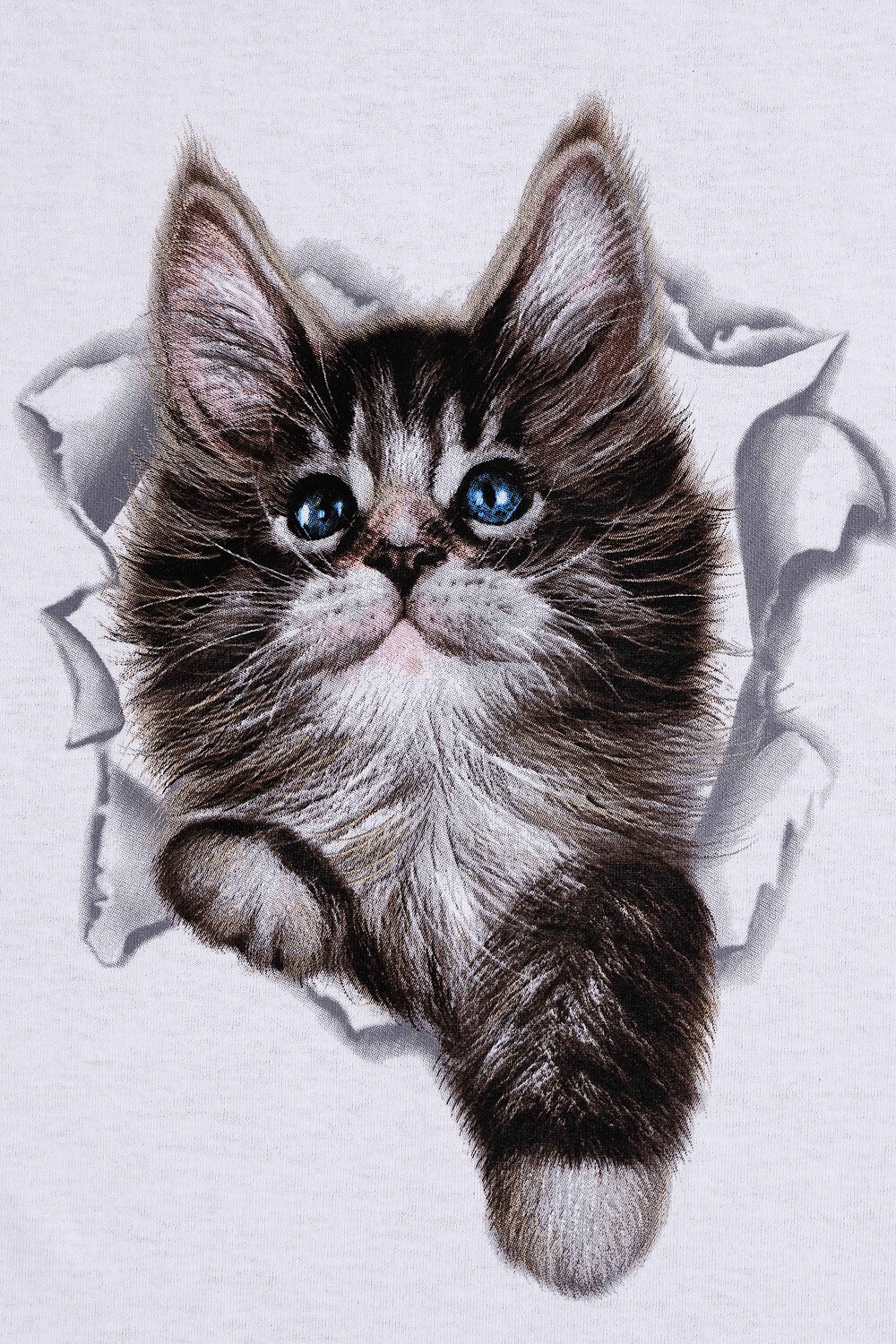 Натали Костюм 355834 Костюм Домбей детский серый