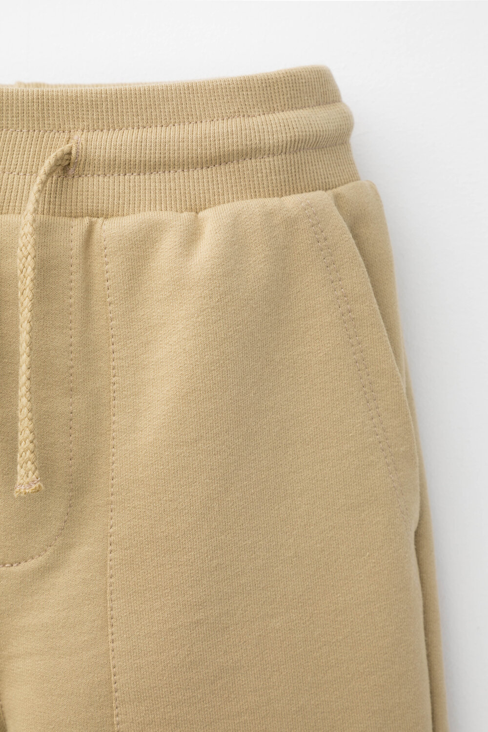 CROCKID Брюки 362779 КР 400661 светлая бронза