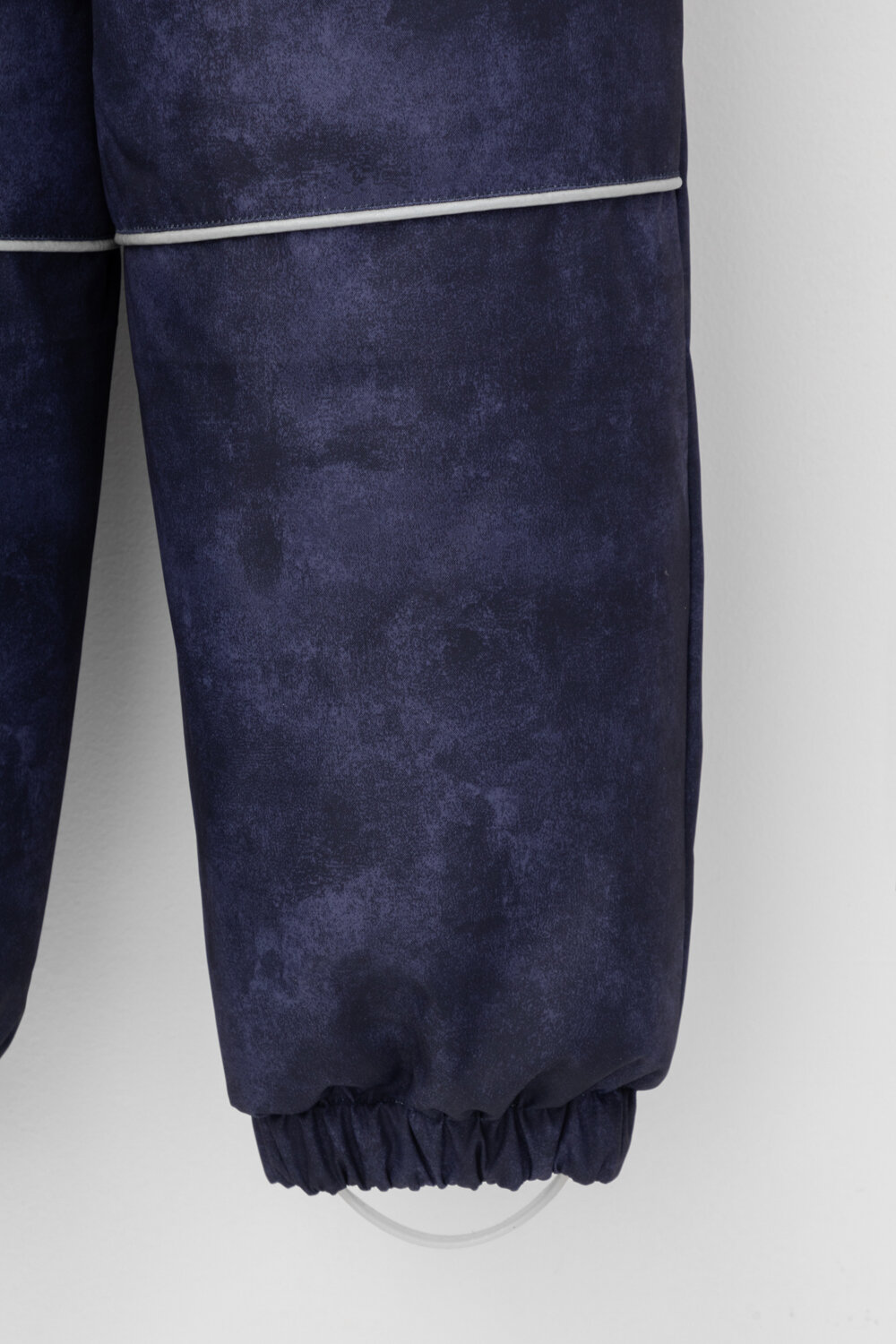 CROCKID Комбинезон 362801 ВК 60069/н/3 УЗГ синяя текстура