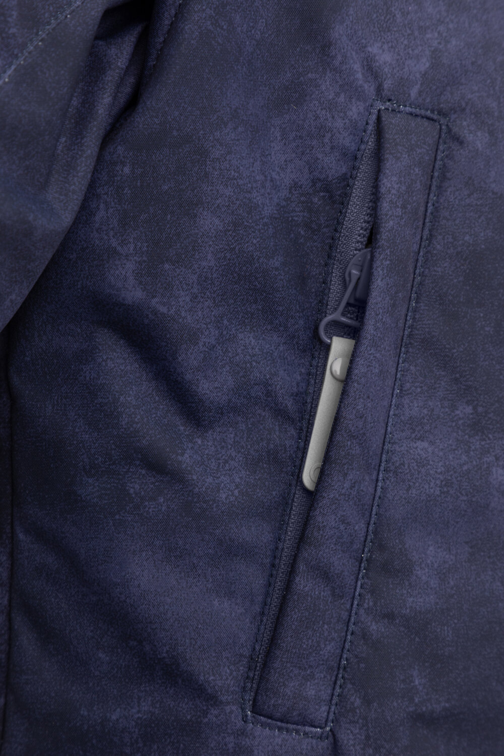 CROCKID Комбинезон 362801 ВК 60069/н/3 УЗГ синяя текстура