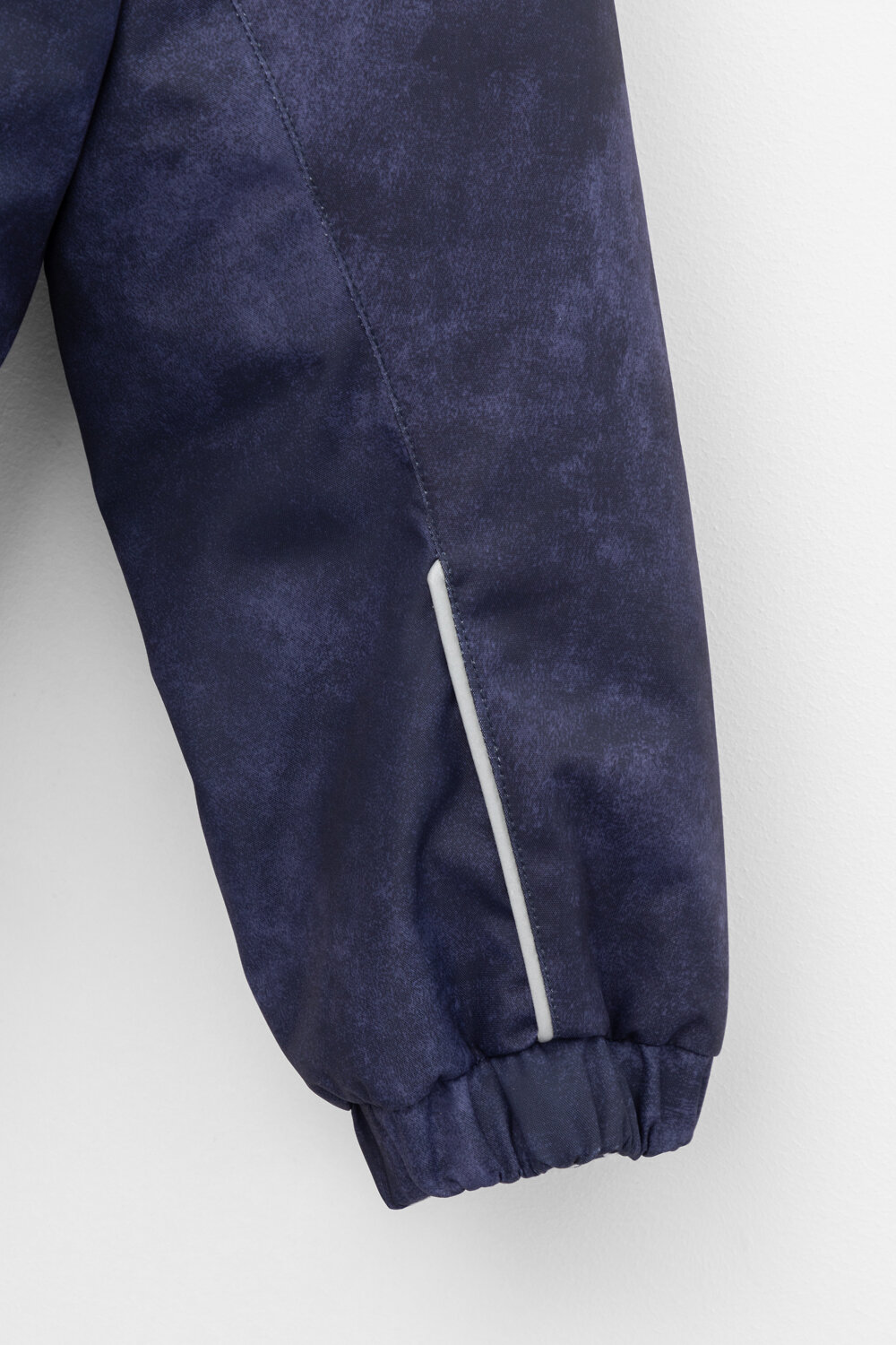 CROCKID Комбинезон 362801 ВК 60069/н/3 УЗГ синяя текстура