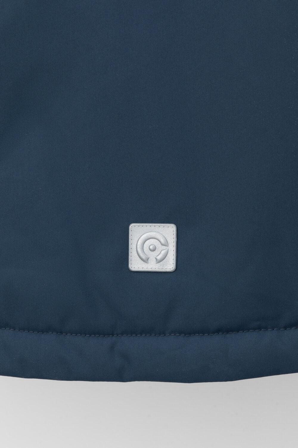 CROCKID Куртка 362804 ВК 30142/3 ГР лунный океан