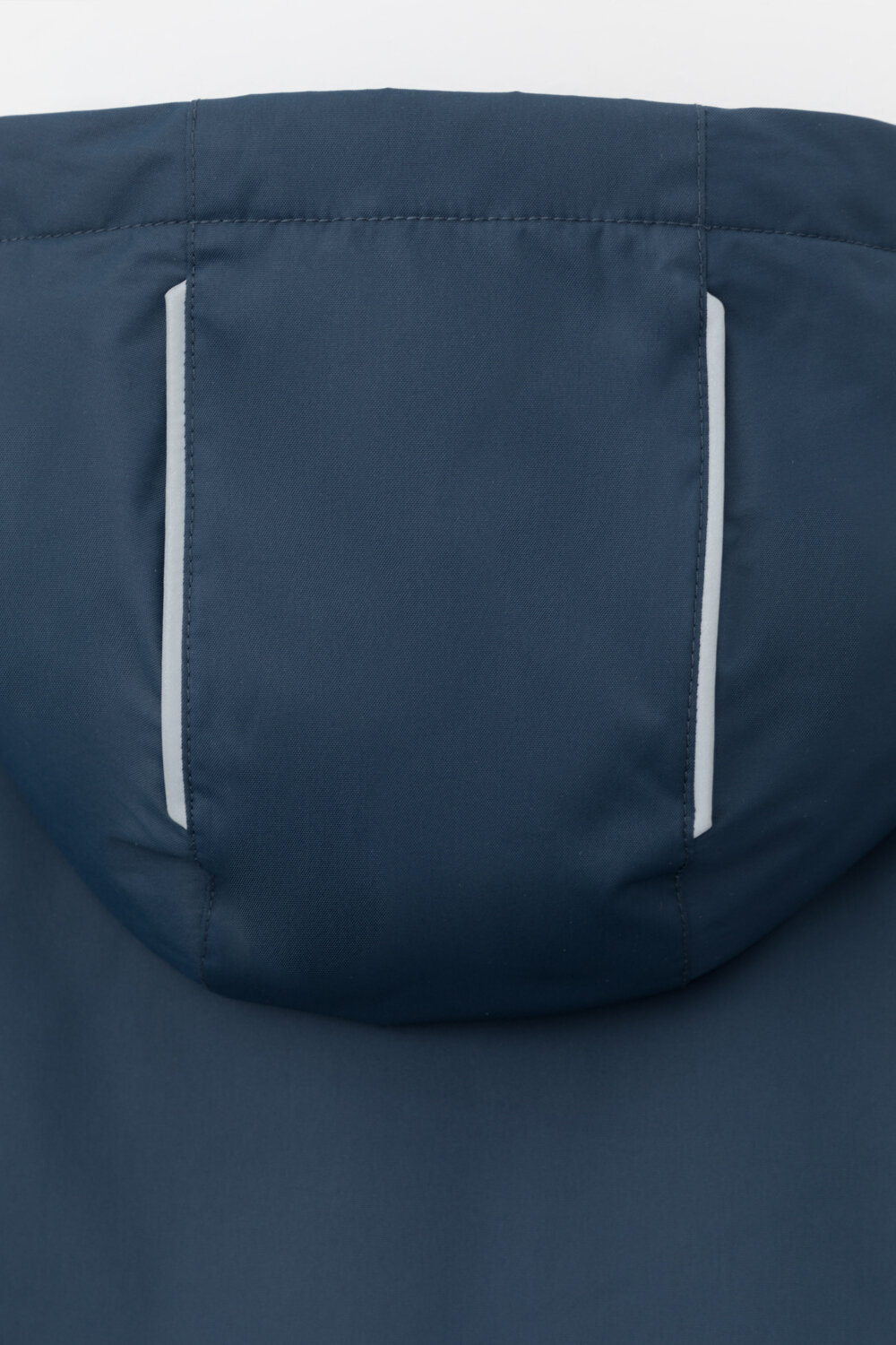 CROCKID Куртка 362804 ВК 30142/3 ГР лунный океан