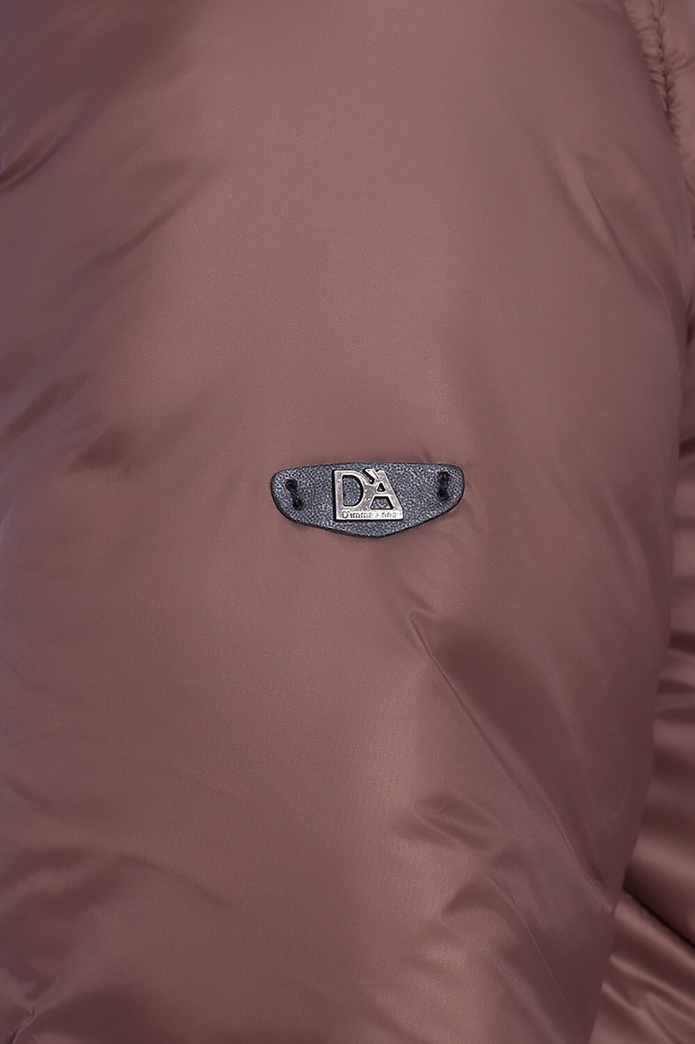 DIMMA Куртка 59241 1969 Какао