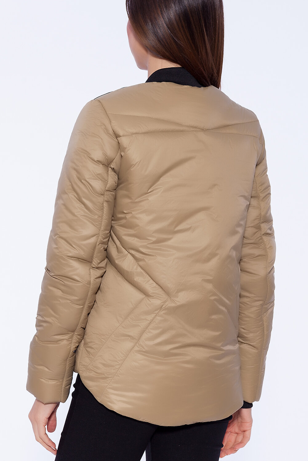 DIMMA Куртка 59243 1969 Горчичный