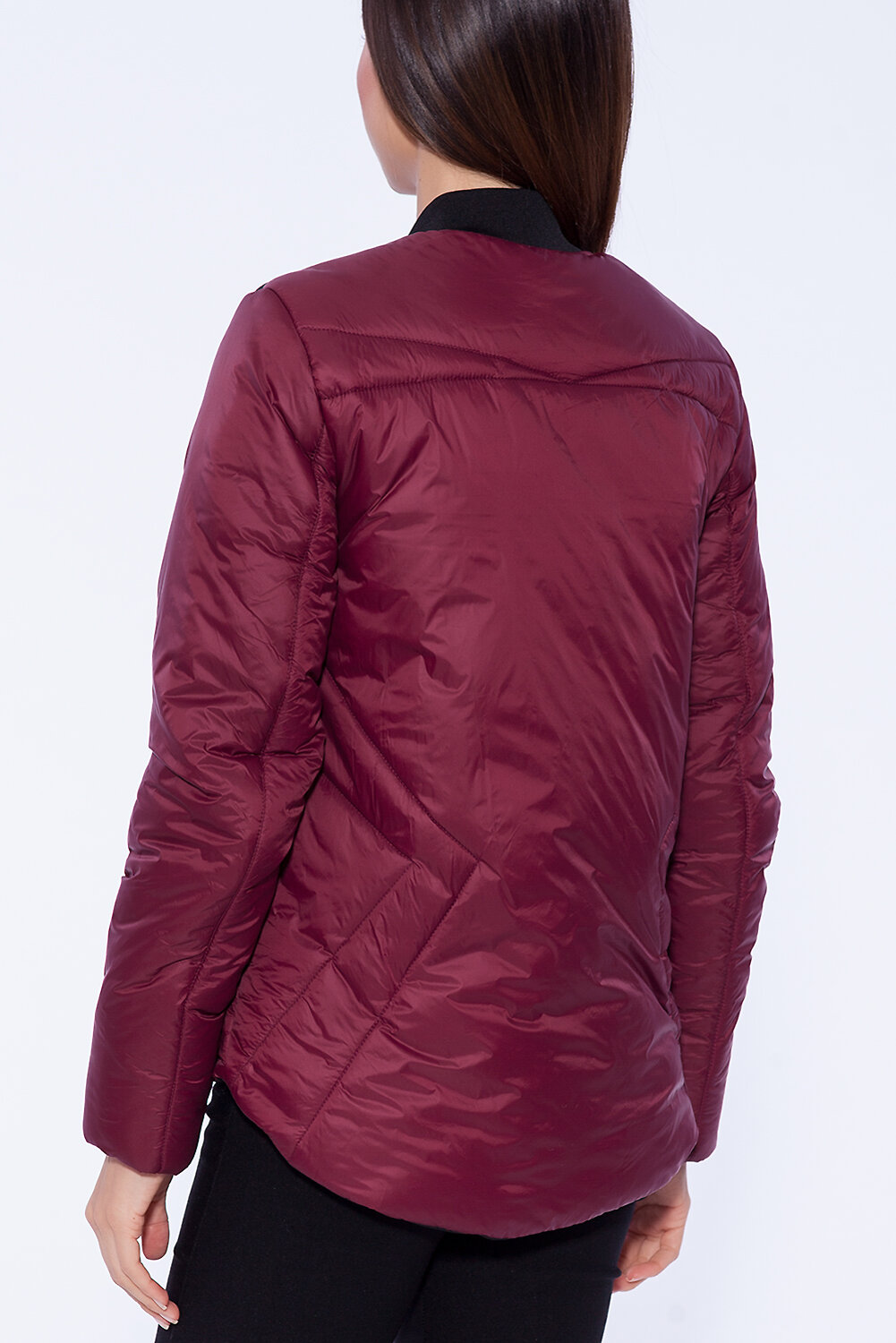 DIMMA Куртка 59244 1969 Бордовый