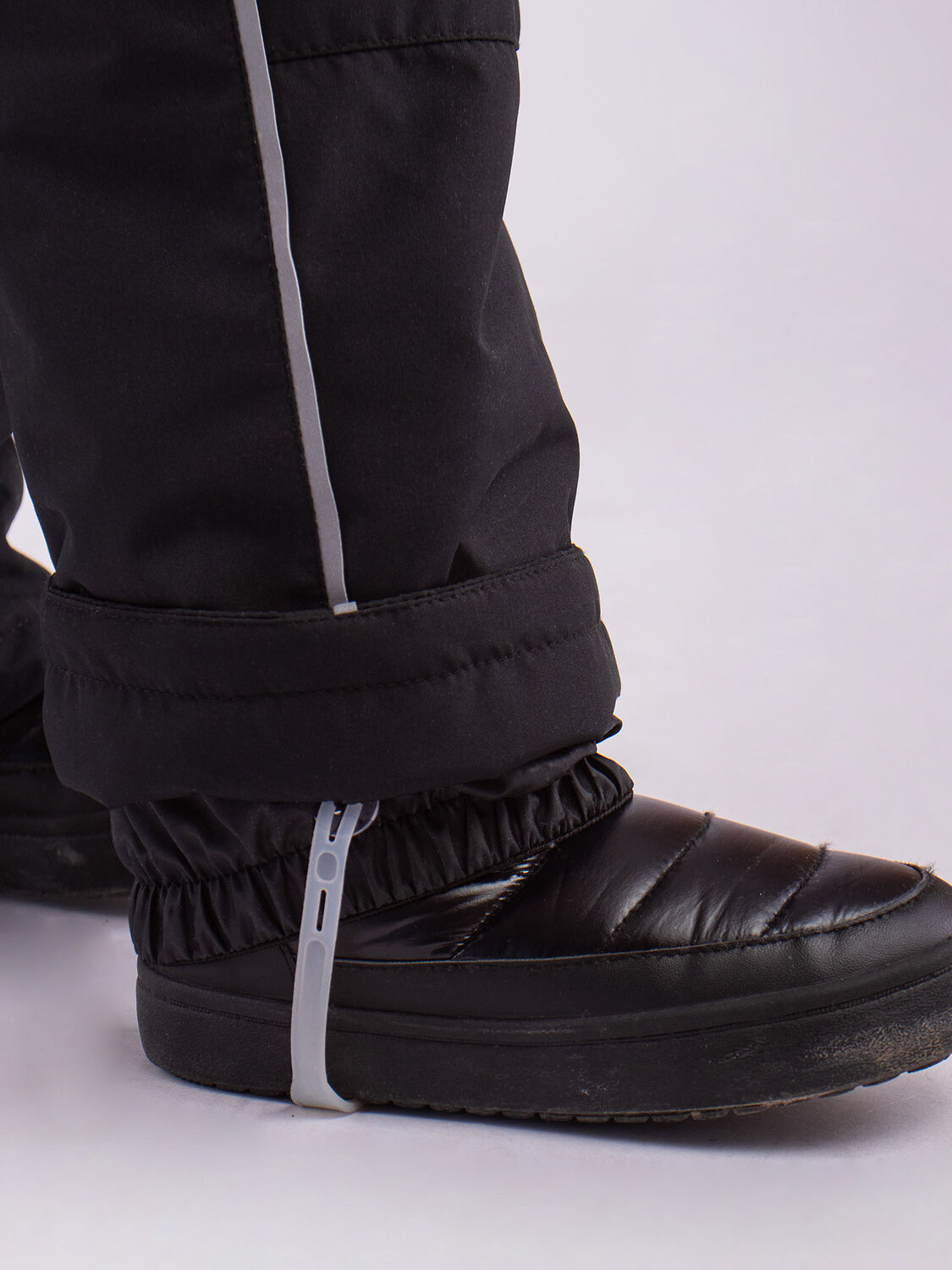 BATIK Комплект 377996 457-24з Желтый