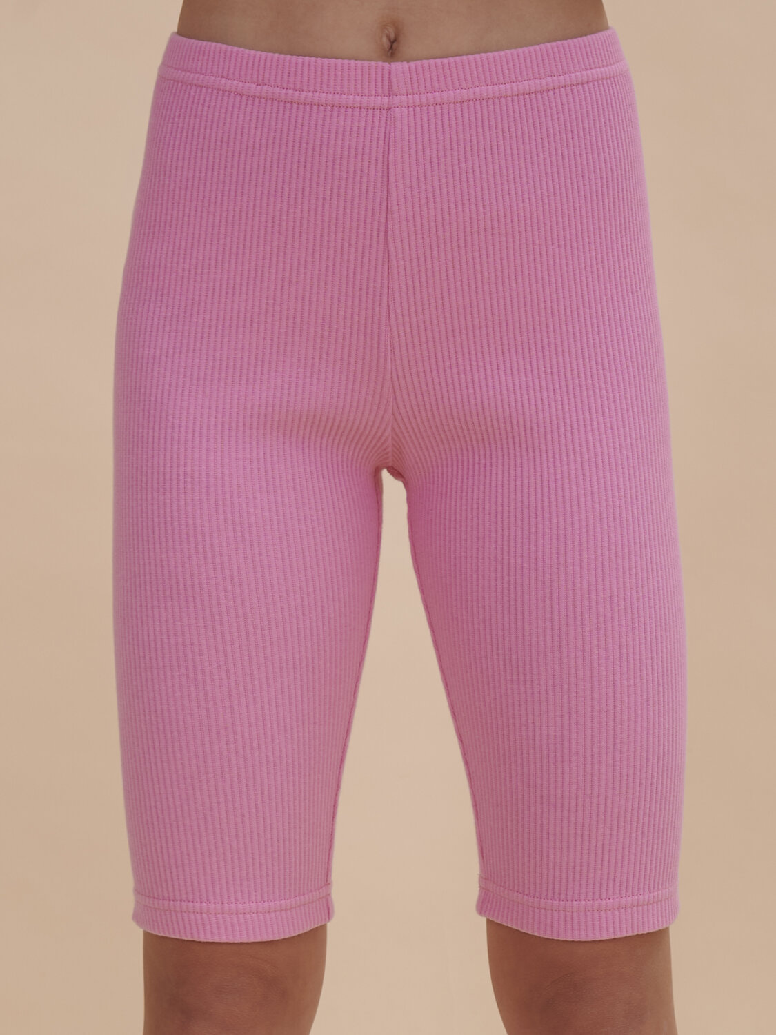 PELICAN Шорты 379243 GFLT3352 Розовый