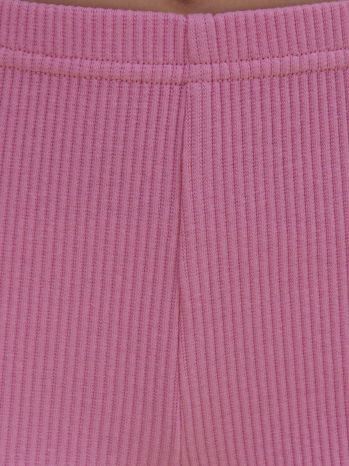 PELICAN Шорты 379243 GFLT3352 Розовый