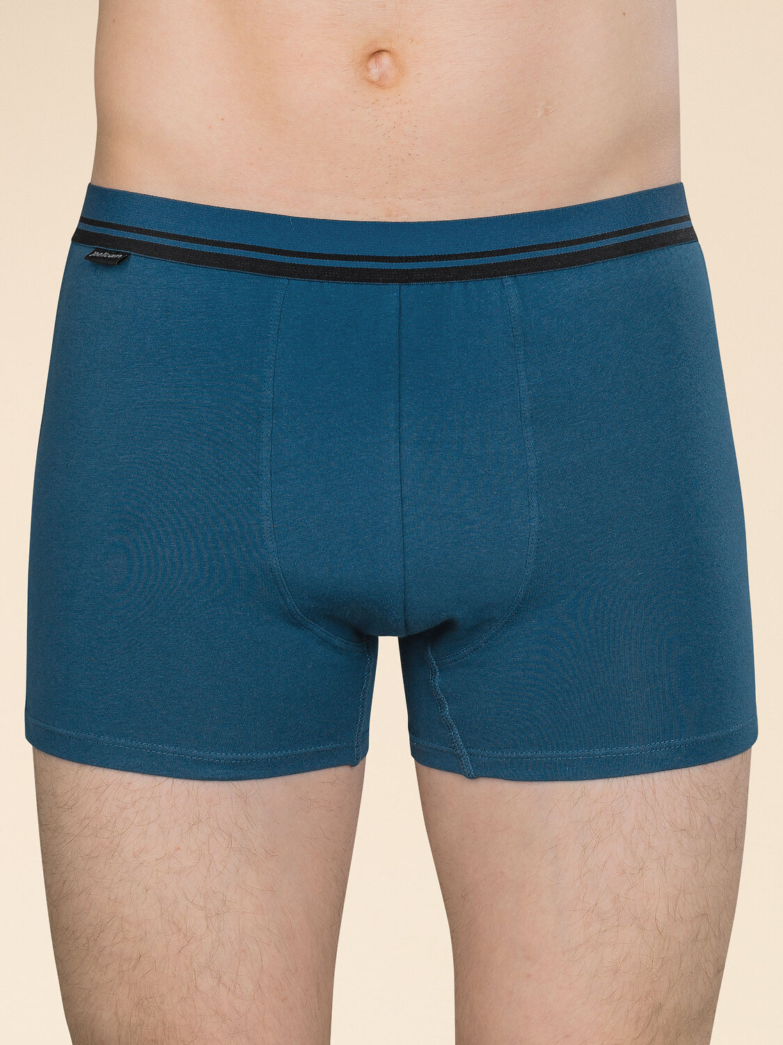 PELICAN Трусы MUHB6941