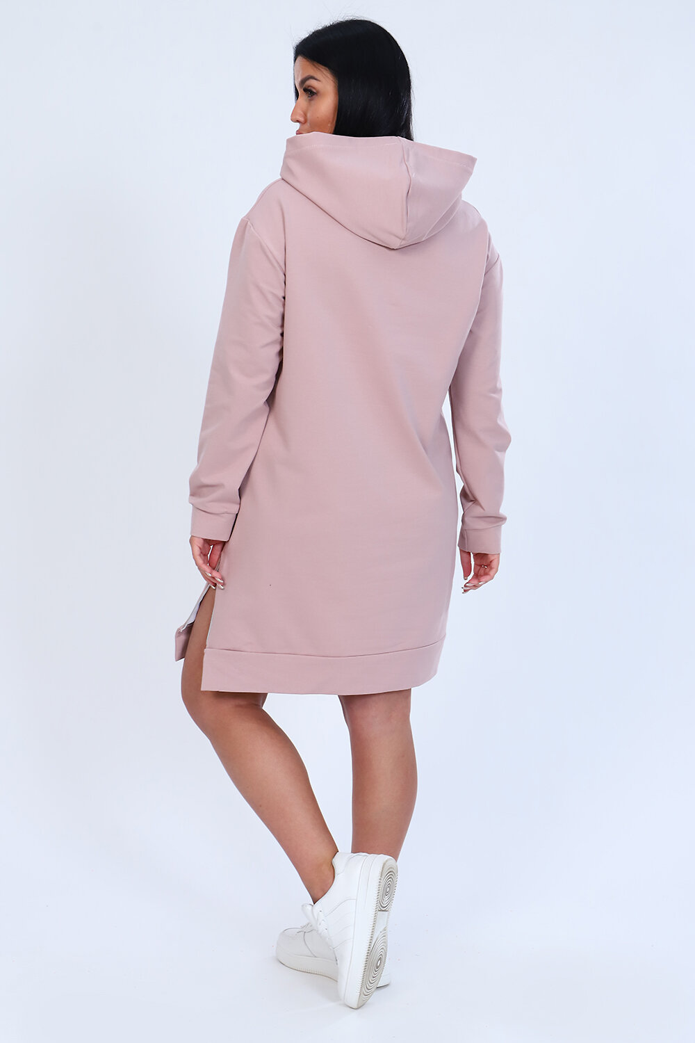 Натали Худи 387475 82010 пудра