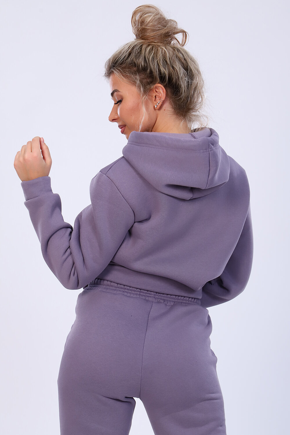 Натали Костюм 387617 6084 фумэ