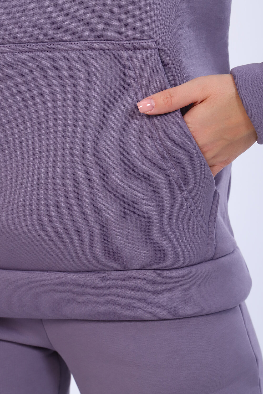 Натали Костюм 387617 6084 фумэ