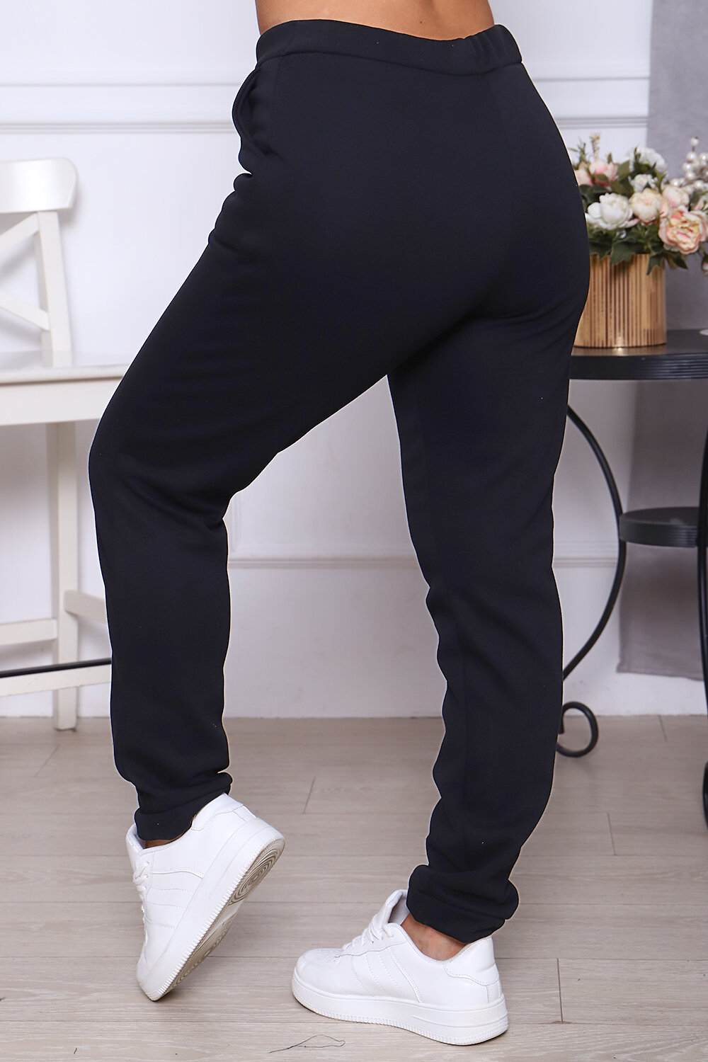 Натали Костюм 387624 20660 черный