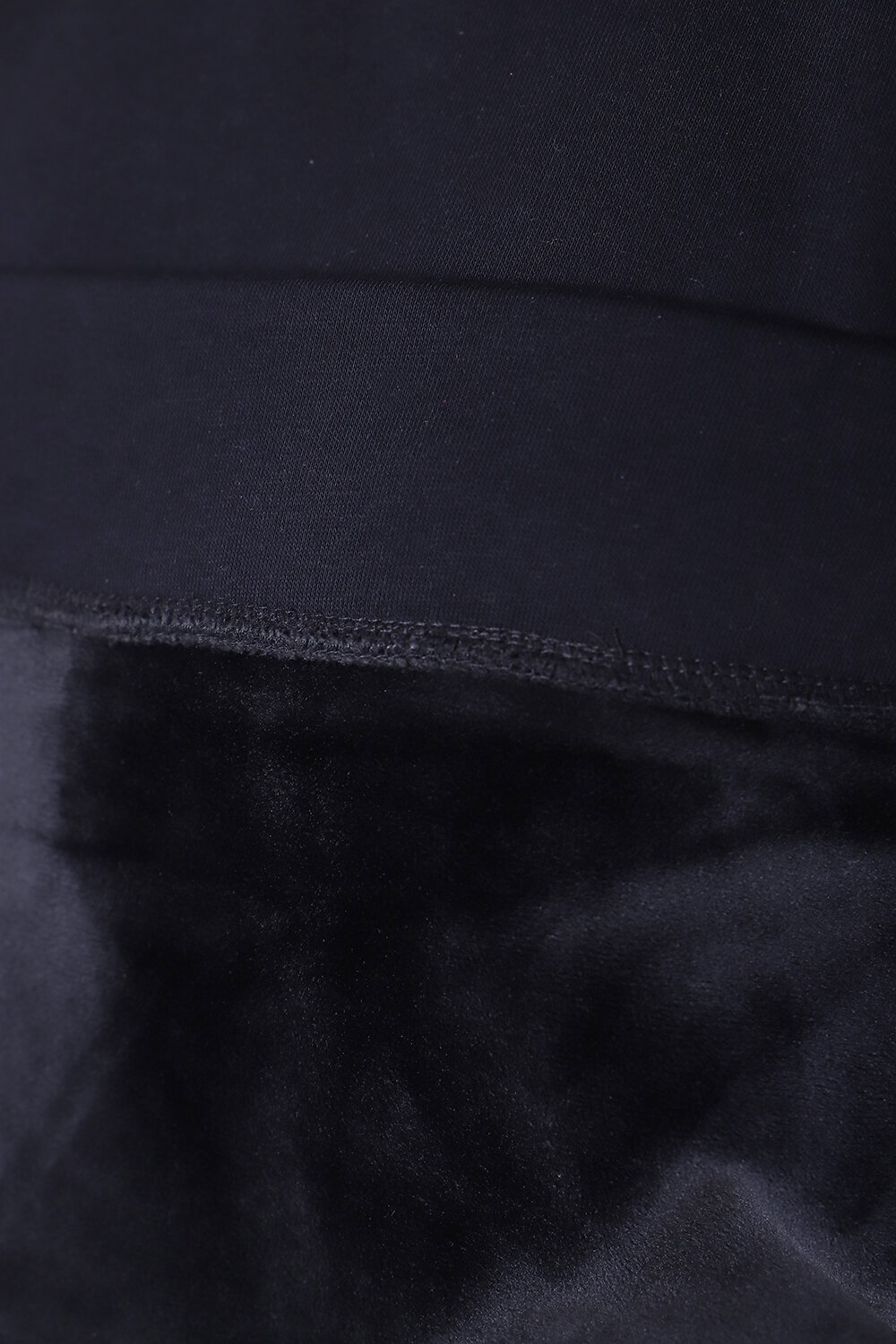 Натали Костюм 387624 20660 черный