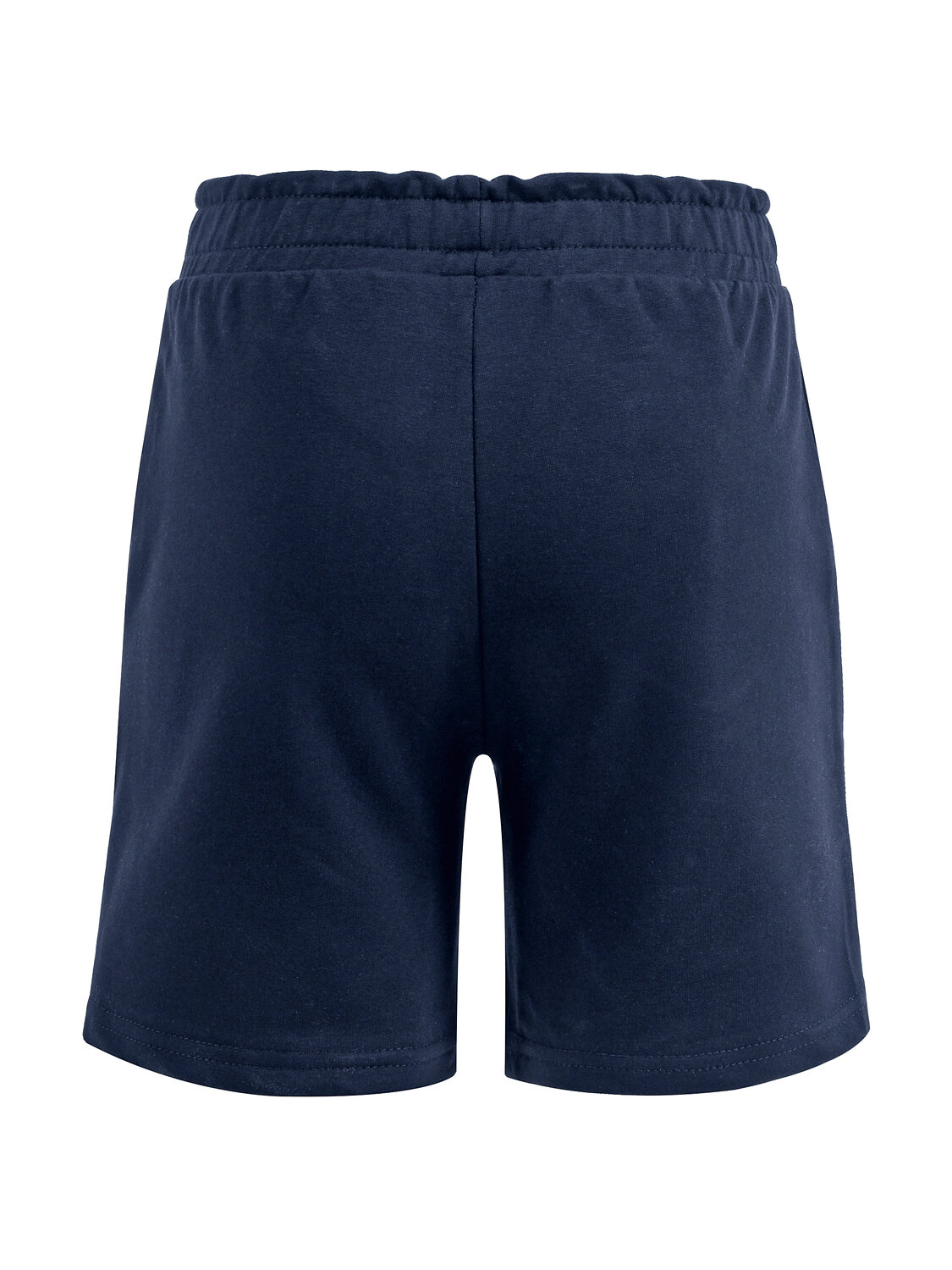 Апрель Шорты 389179 1ПШК4363258 темно-синий