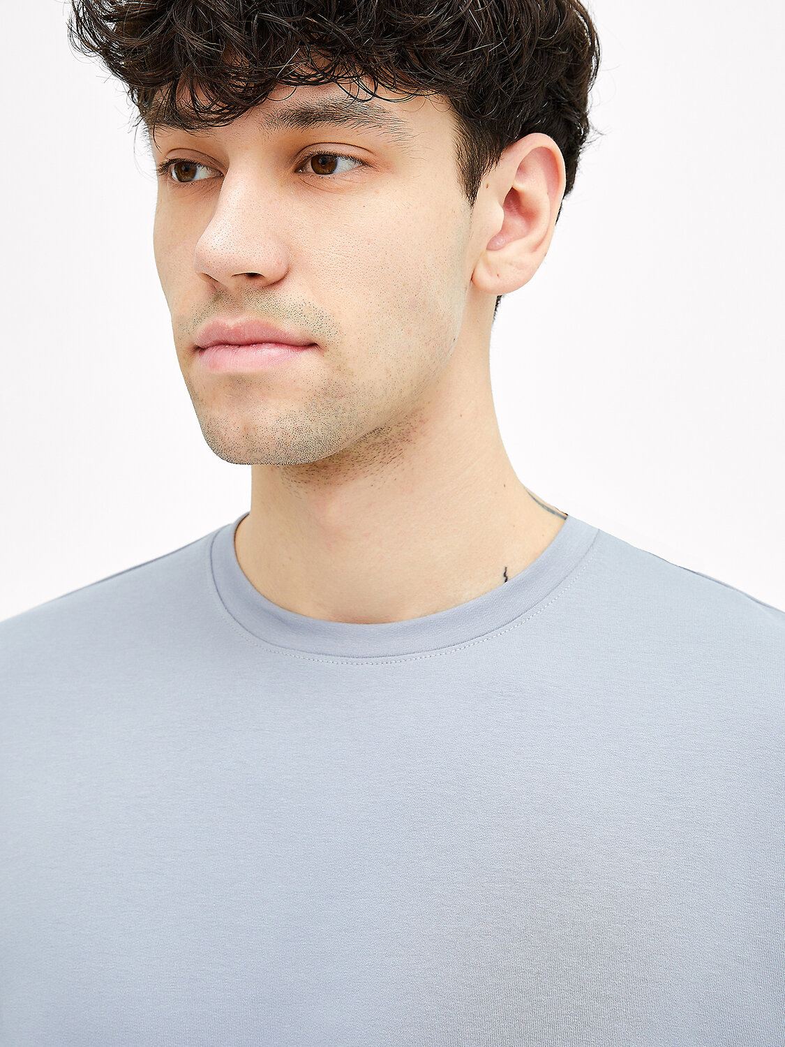 MARK FORMELLE Комплект 393927 591042 серый