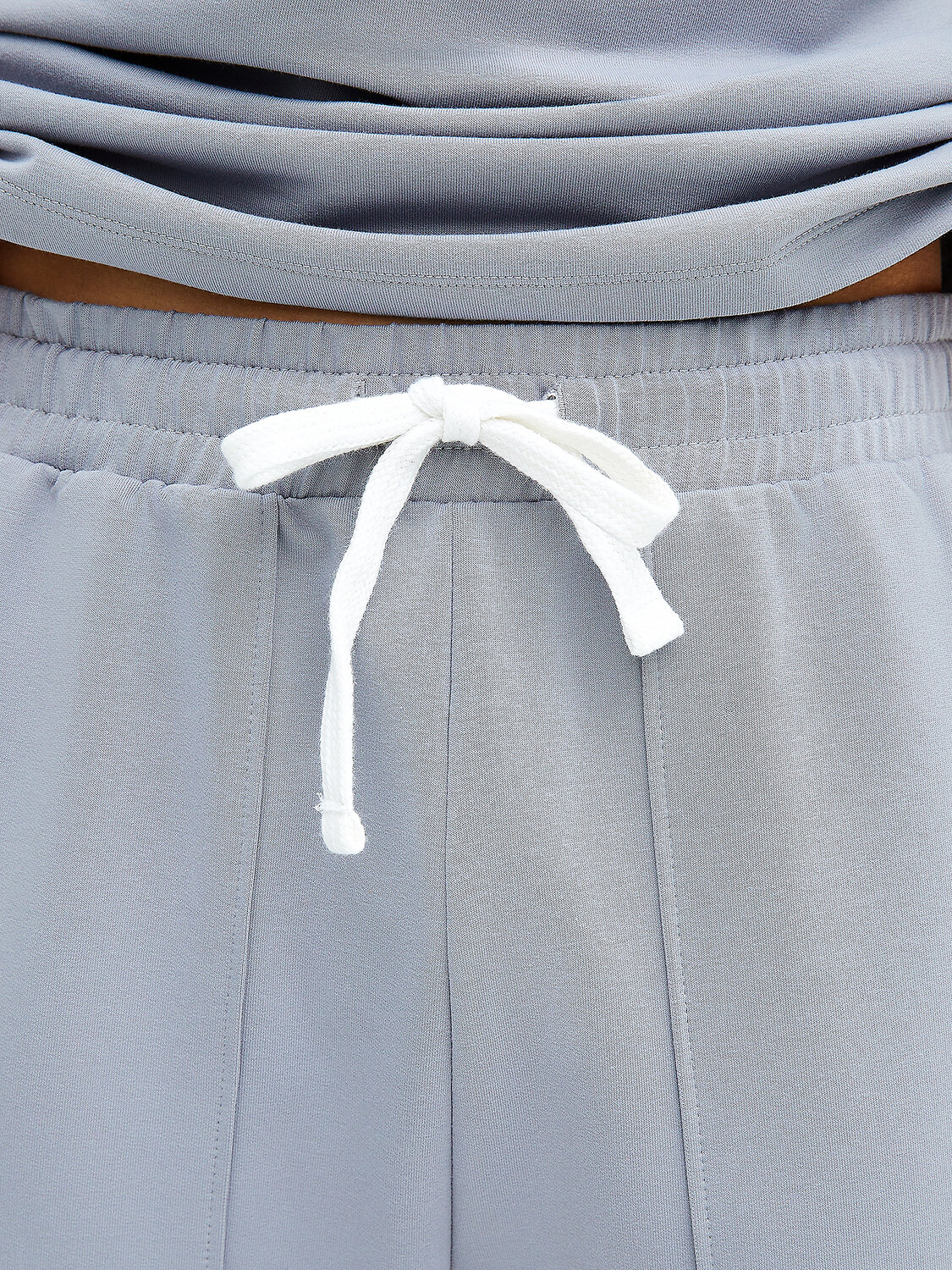 MARK FORMELLE Комплект 393927 591042 серый