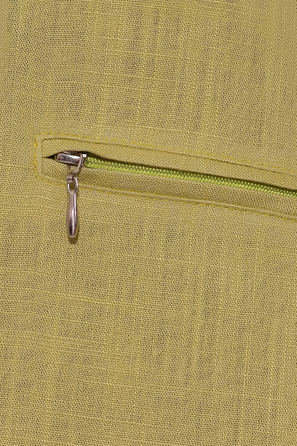 DIMMA Платье 61666 1983 Салатовый