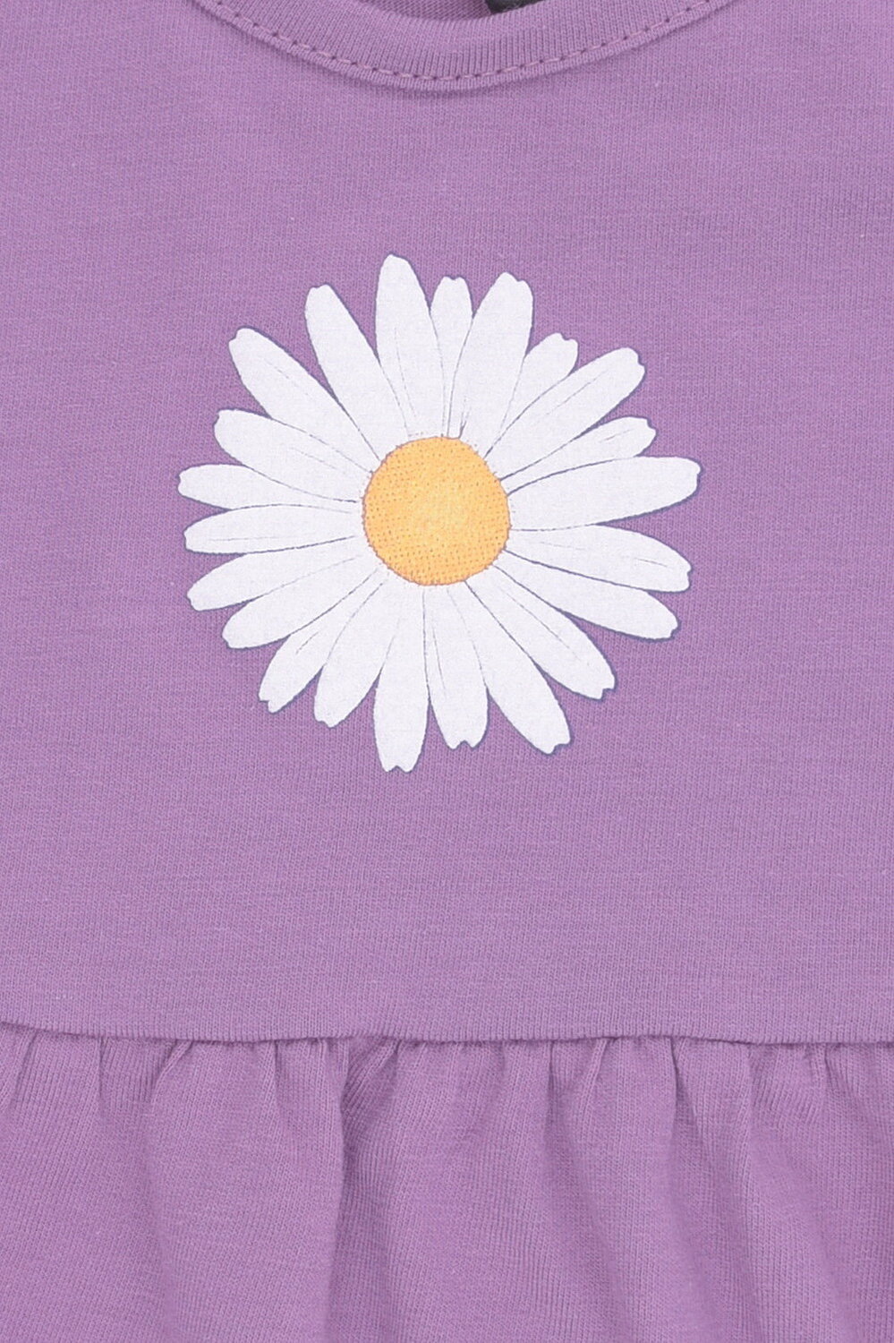 CROCKID Полукомбинезон 394605 КР 6497 насыщенный виноград