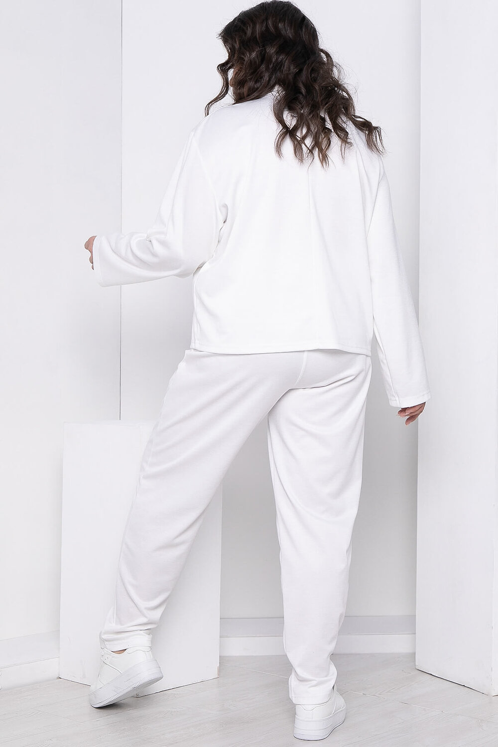 LT Collection Костюм