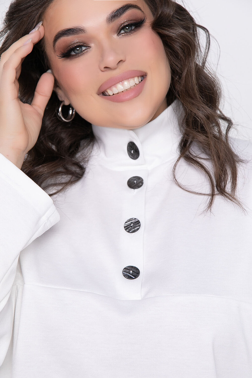 LT Collection Костюм