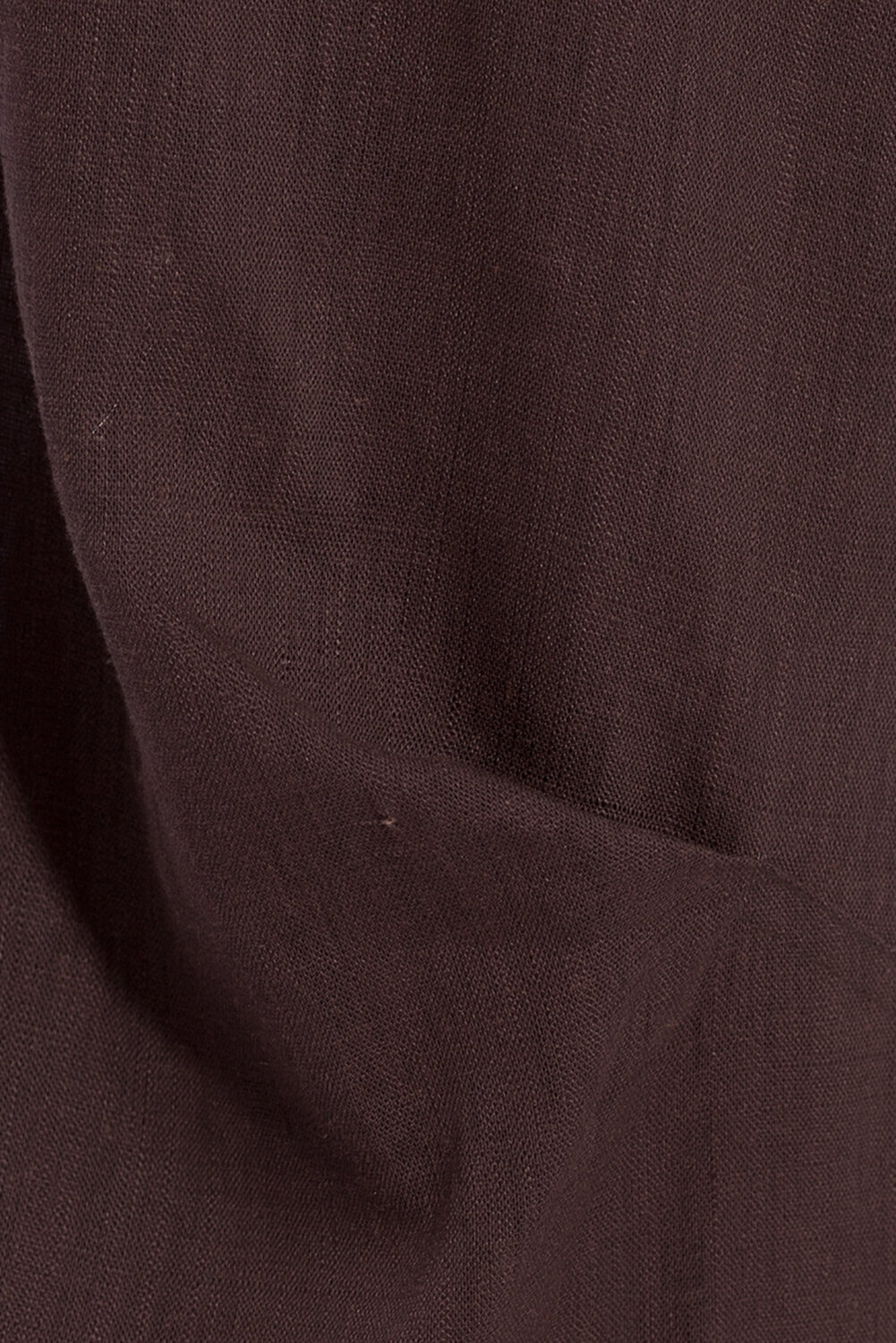 DIMMA Брюки 61879 1985 Темный хаки